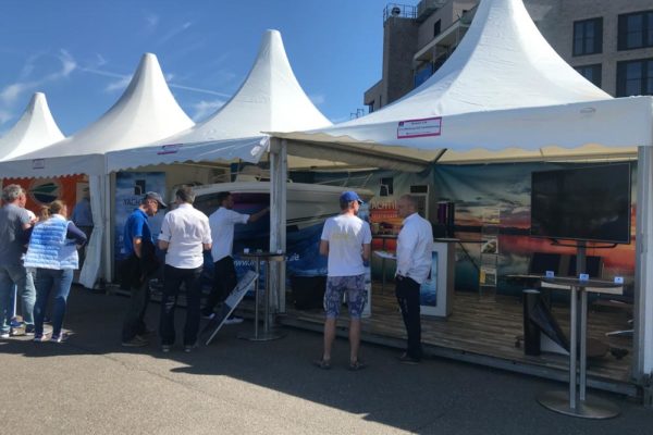 ll-yachting-messe-ancora-2018-01