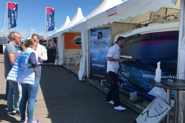 ll-yachting-messe-ancora-2018-03