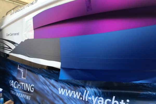 ll-yachting-messe-ancora-2018-06