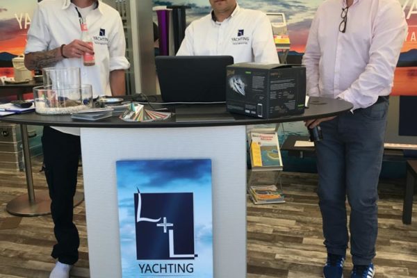 ll-yachting-messe-ancora-2018-07