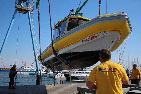 ll-yachting-news-seahelp-antifouling-01