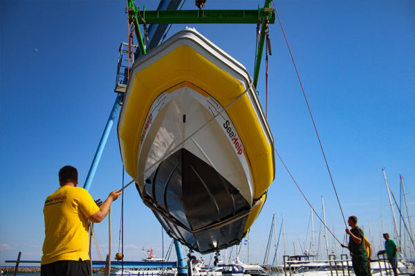 ll-yachting-news-seahelp-antifouling-02