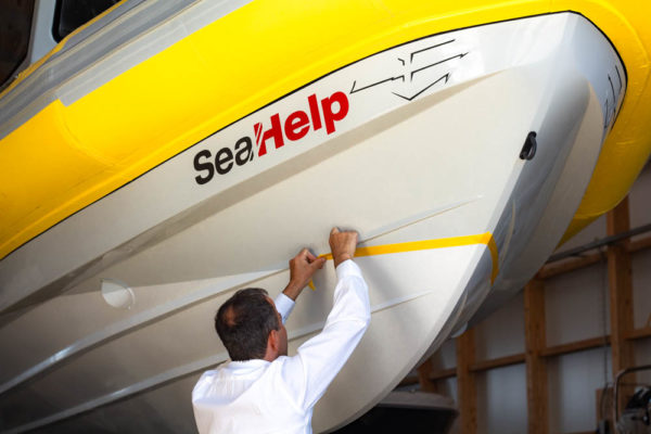 ll-yachting-news-seahelp-antifouling-11