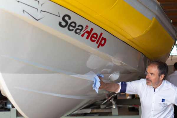ll-yachting-news-seahelp-antifouling-12