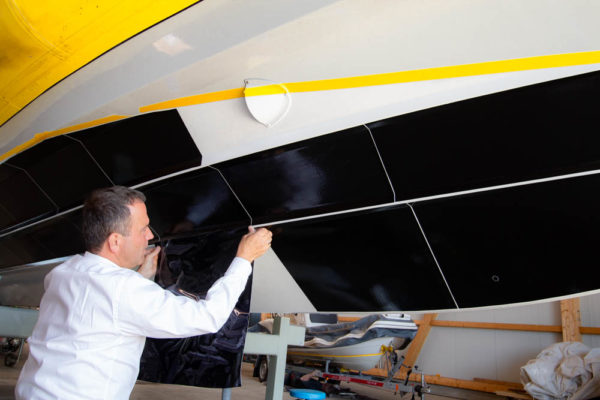 ll-yachting-news-seahelp-antifouling-22