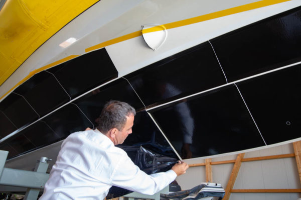 ll-yachting-news-seahelp-antifouling-23