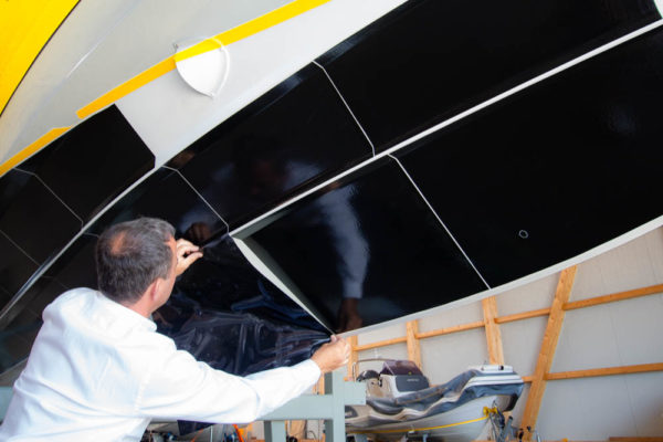 ll-yachting-news-seahelp-antifouling-24