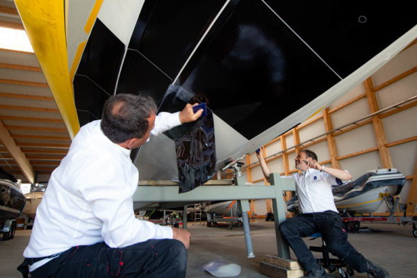 ll-yachting-news-seahelp-antifouling-25