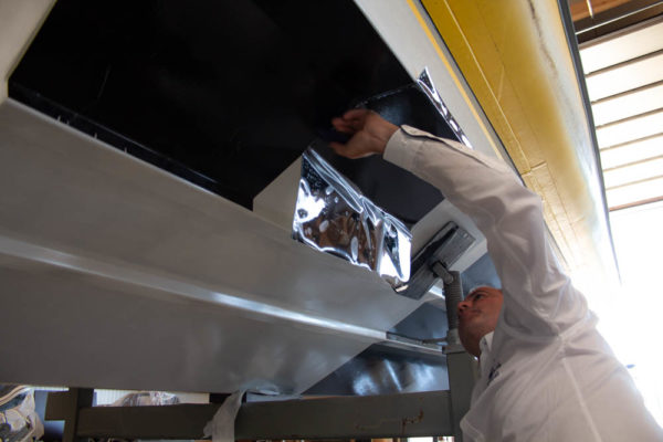 ll-yachting-news-seahelp-antifouling-26