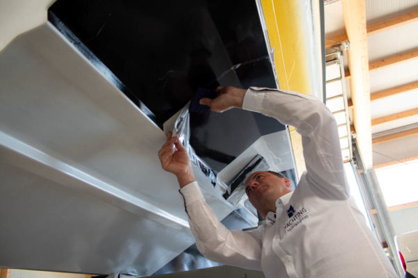 ll-yachting-news-seahelp-antifouling-27