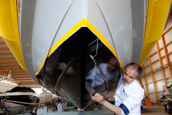 ll-yachting-news-seahelp-antifouling-29