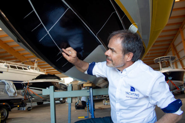 ll-yachting-news-seahelp-antifouling-30