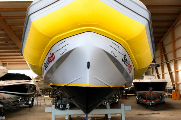 ll-yachting-news-seahelp-antifouling-32
