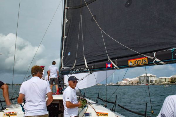 ll-yachting-news-linesmen-sponsoring17