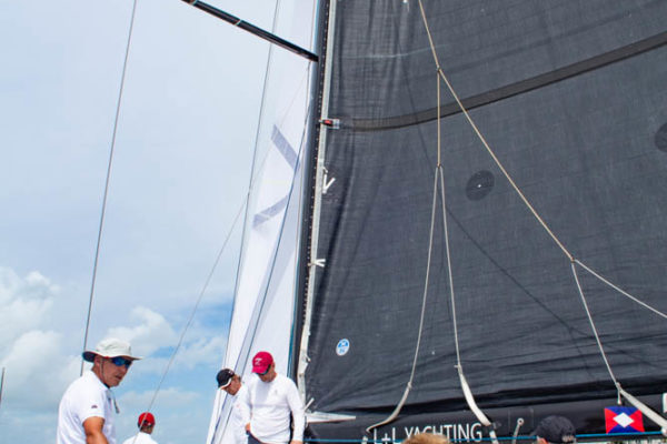 ll-yachting-news-linesmen-sponsoring18