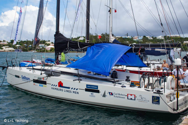 ll-yachting-news-linesmen-sponsoring23