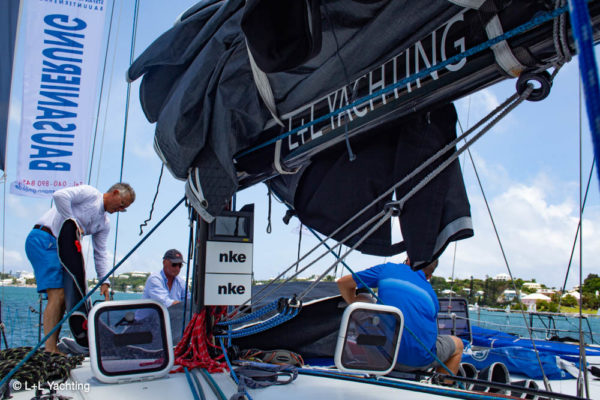 ll-yachting-news-linesmen-sponsoring24