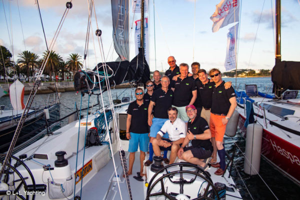 ll-yachting-news-linesmen-sponsoring30
