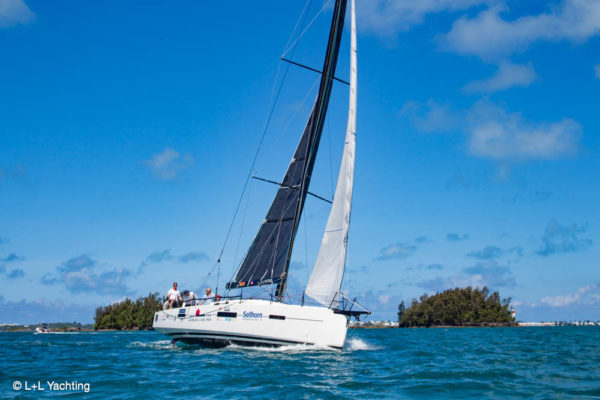 ll-yachting-news-linesmen-sponsoring35