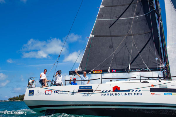 ll-yachting-news-linesmen-sponsoring36