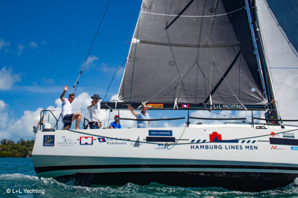 ll-yachting-news-linesmen-sponsoring37