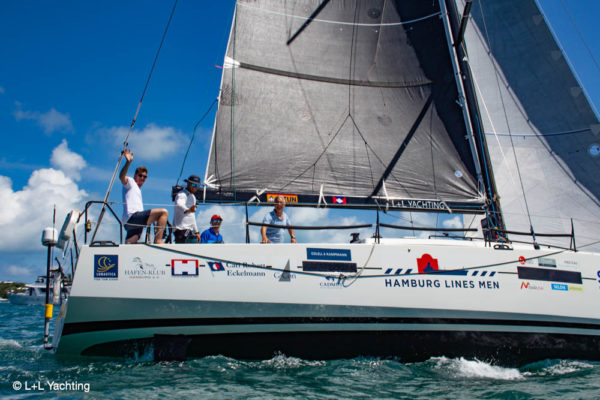 ll-yachting-news-linesmen-sponsoring38