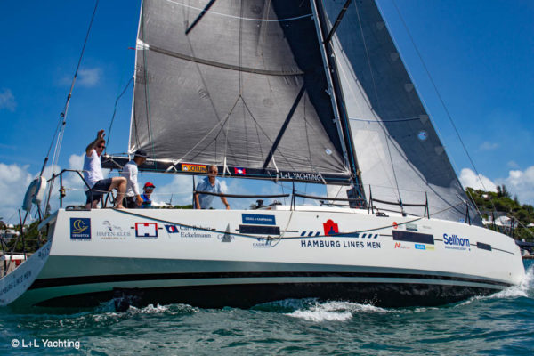 ll-yachting-news-linesmen-sponsoring39