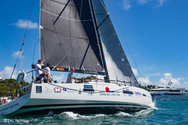 ll-yachting-news-linesmen-sponsoring40