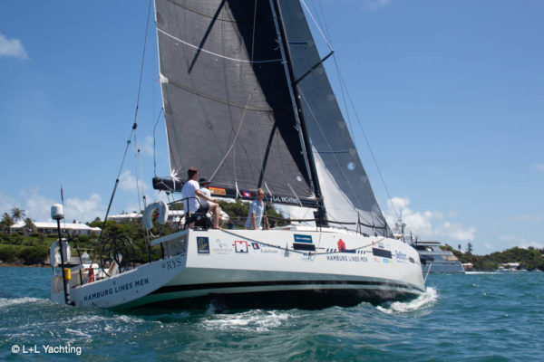 ll-yachting-news-linesmen-sponsoring41