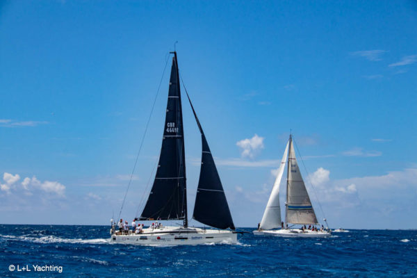 ll-yachting-news-linesmen-sponsoring55
