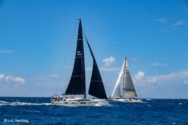 ll-yachting-news-linesmen-sponsoring56
