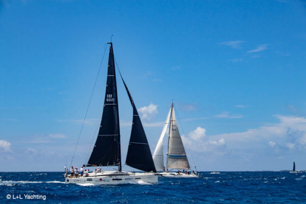 ll-yachting-news-linesmen-sponsoring57