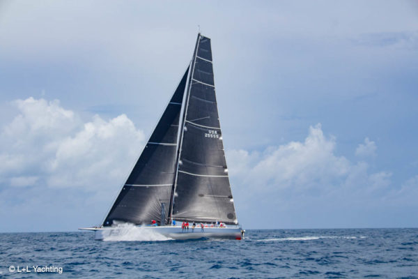 ll-yachting-news-linesmen-sponsoring61