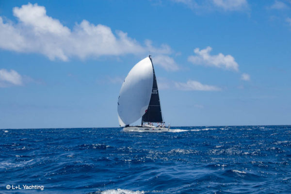 ll-yachting-news-linesmen-sponsoring66