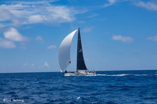 ll-yachting-news-linesmen-sponsoring68